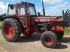 Traktor tipa Volvo 800 C model Trac Troll, Gebrauchtmaschine u Skive (Slika 2)