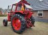 Traktor du type Volvo BM 2250 2250, Gebrauchtmaschine en Lunteren (Photo 8)