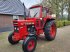 Traktor du type Volvo BM 2250 2250, Gebrauchtmaschine en Lunteren (Photo 5)