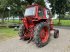 Traktor tipa Volvo BM T500, Gebrauchtmaschine u Staphorst (Slika 3)