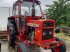 Traktor des Typs Volvo BM T500, Gebrauchtmaschine in Goor (Bild 1)