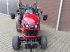 Traktor del tipo Yanmar 221 HST, Gebrauchtmaschine In Boekel (Immagine 7)