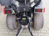 Traktor del tipo Yanmar 221 HST, Gebrauchtmaschine In Boekel (Immagine 9)