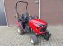 Traktor del tipo Yanmar 221 HST, Gebrauchtmaschine In Boekel (Immagine 3)