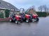 Traktor typu Yanmar Dealer Midden Nederland trekkers, Gebrauchtmaschine v Ederveen (Obrázok 2)