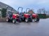 Traktor του τύπου Yanmar Dealer Midden Nederland trekkers, Gebrauchtmaschine σε Ederveen (Φωτογραφία 1)