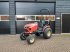 Traktor типа Yanmar Dealer Midden Nederland trekkers, Gebrauchtmaschine в Ederveen (Фотография 4)