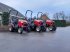 Traktor typu Yanmar Dealer Midden Nederland trekkers, Gebrauchtmaschine v Ederveen (Obrázek 1)