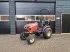 Traktor za tip Yanmar Dealer Midden Nederland trekkers, Gebrauchtmaschine u Ederveen (Slika 4)