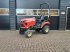 Traktor za tip Yanmar Dealer Midden Nederland trekkers, Gebrauchtmaschine u Ederveen (Slika 3)