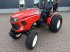 Traktor of the type Yanmar EB3100 4wd HST / 0040 Draaiuren / Brede Gazonbanden, Gebrauchtmaschine in Swifterband (Picture 4)