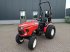 Traktor typu Yanmar EB3100 4wd HST / 0040 Draaiuren / Brede Gazonbanden, Gebrauchtmaschine v Swifterband (Obrázek 3)