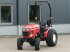 Traktor tipa Yanmar EB3100 4wd HST / 0040 Draaiuren / Brede Gazonbanden, Gebrauchtmaschine u Swifterband (Slika 1)