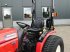 Traktor от тип Yanmar EB3100 4wd HST / 0040 Draaiuren / Brede Gazonbanden, Gebrauchtmaschine в Swifterband (Снимка 10)