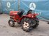 Traktor za tip Yanmar F15D, Gebrauchtmaschine u Antwerpen (Slika 3)