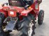 Traktor za tip Yanmar F15D, Gebrauchtmaschine u Antwerpen (Slika 5)