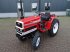 Traktor типа Yanmar F16D 4wd / 0991 Draaiuren / Zijschakeling, Gebrauchtmaschine в Swifterband (Фотография 3)