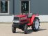 Traktor του τύπου Yanmar F18 4wd / 1879 Draaiuren / Zijschakeling, Gebrauchtmaschine σε Swifterband (Φωτογραφία 1)