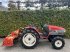 Traktor del tipo Yanmar F20 4x4 20Pk met Maschino Frees, Gebrauchtmaschine In Ulicoten (Immagine 10)