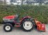 Traktor za tip Yanmar F20 4x4 20Pk met Maschino Frees, Gebrauchtmaschine u Ulicoten (Slika 2)