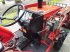 Traktor of the type Yanmar F20D, Gebrauchtmaschine in Klarenbeek (Picture 7)