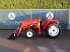 Traktor tipa Yanmar F235D, Gebrauchtmaschine u Antwerpen (Slika 2)