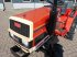 Traktor typu Yanmar FX16D 4wd / 0981 Draaiuren / Powershift, Gebrauchtmaschine v Swifterband (Obrázek 5)