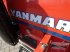 Traktor tipa Yanmar FX16D 4wd / 0981 Draaiuren / Powershift, Gebrauchtmaschine u Swifterband (Slika 8)