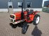 Traktor типа Yanmar FX16D 4wd / 0981 Draaiuren / Powershift, Gebrauchtmaschine в Swifterband (Фотография 3)