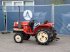 Traktor za tip Yanmar FX16D, Gebrauchtmaschine u Antwerpen (Slika 3)