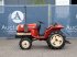 Traktor za tip Yanmar FX16D, Gebrauchtmaschine u Antwerpen (Slika 2)