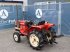 Traktor za tip Yanmar FX16D, Gebrauchtmaschine u Antwerpen (Slika 4)