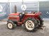 Traktor za tip Yanmar FX20D, Gebrauchtmaschine u Antwerpen (Slika 3)