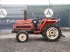 Traktor του τύπου Yanmar FX20D, Gebrauchtmaschine σε Antwerpen (Φωτογραφία 1)