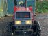 Traktor of the type Yanmar FX20D, Gebrauchtmaschine in Antwerpen (Picture 5)