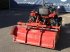 Traktor tipa Yanmar Ke-3, Gebrauchtmaschine u Antwerpen (Slika 7)