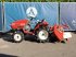 Traktor tipa Yanmar Ke-3, Gebrauchtmaschine u Antwerpen (Slika 2)