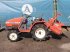 Traktor tipa Yanmar KE-3, Gebrauchtmaschine u Antwerpen (Slika 2)