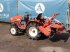 Traktor tipa Yanmar KE-3, Gebrauchtmaschine u Antwerpen (Slika 3)