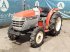 Traktor tipa Yanmar RS-30, Gebrauchtmaschine u Antwerpen (Slika 10)