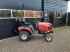 Traktor типа Yanmar SA 221 ACTIE HST compact tractor, Gebrauchtmaschine в Ederveen (Фотография 7)