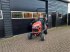 Traktor типа Yanmar SA 221 ACTIE HST compact tractor, Gebrauchtmaschine в Ederveen (Фотография 4)