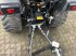 Traktor du type Yanmar SA 221 B-R, Neumaschine en Pfreimd (Photo 5)