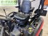 Traktor typu Yanmar sa 221 frontlader, Gebrauchtmaschine v Sierning (Obrázek 13)