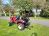 Traktor tipa Yanmar SA 221 HST DEMO trekker tractor hydrostaat, Gebrauchtmaschine u Ederveen (Slika 3)