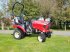 Traktor del tipo Yanmar SA 221 HST DEMO trekker tractor hydrostaat, Gebrauchtmaschine In Ederveen (Immagine 1)