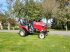 Traktor del tipo Yanmar SA 221 HST DEMO trekker tractor hydrostaat, Gebrauchtmaschine In Ederveen (Immagine 5)