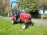 Traktor del tipo Yanmar SA 221 HST DEMO trekker tractor hydrostaat, Gebrauchtmaschine en Ederveen (Imagen 7)