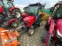 Traktor typu Yanmar SA 424 V-Q, Neumaschine v Pfreimd (Obrázek 1)