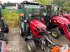 Traktor typu Yanmar SA 424 V-Q, Neumaschine v Pfreimd (Obrázek 2)